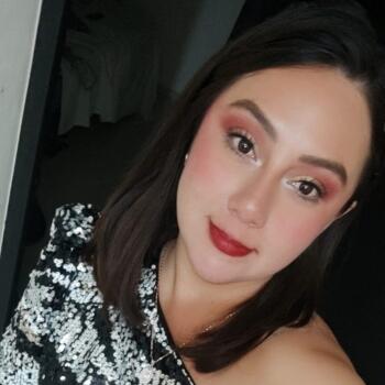 Babysitting job in Mérida: babysitting job Dora Aguila