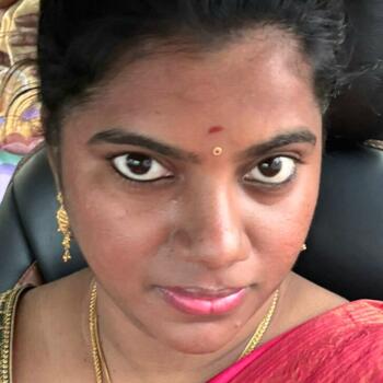 Parent Chennai: Subathra