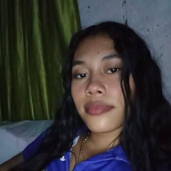 Babysitter Panama City: Natasha