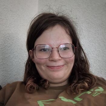 Babysitter Hagen: Laura