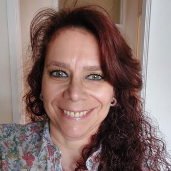 Babysitter Matosinhos Municipality: Sandra