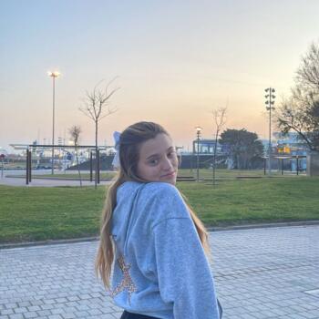 Canguro en Valencia: Hada