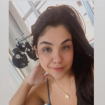 Emprego de babá em Aquários: emprego de babá Natalia