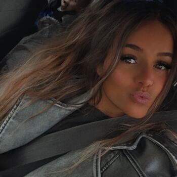 Babysitter Dewsbury: Jordanna