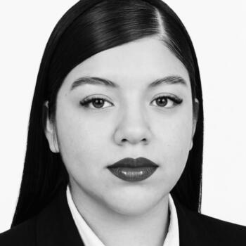 Babysitter Toluca: Paola