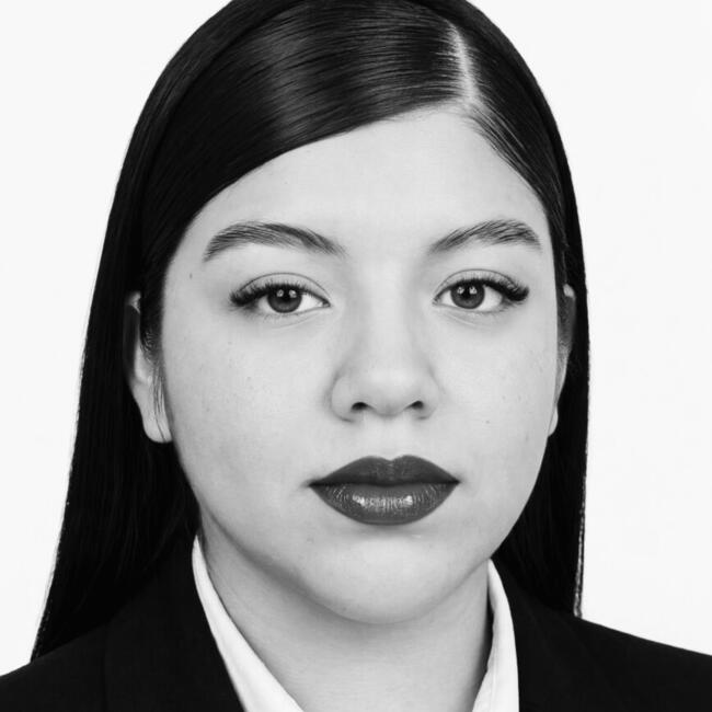 Babysitter in Toluca: Paola
