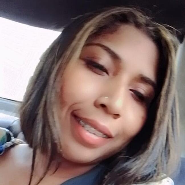 Babysitter in Guayaquil: Alexandra