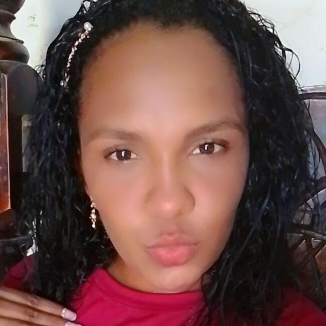 Babysitter in Valencia: Yuleixy