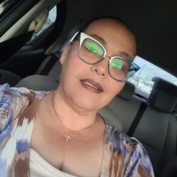 Babysitter στην περιοχή Vega Baja: Betzaida