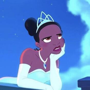 Babysitter in Saintes: Clara