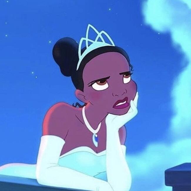 Babysitter in Saintes: Clara