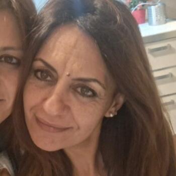 Babysitter Baronissi: Eva