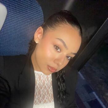 Babysitter in Logroño: Saray