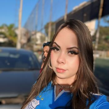 Babysitter in Osasco: Radija
