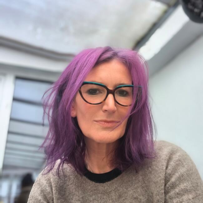 Babysitter in Melle: Panini