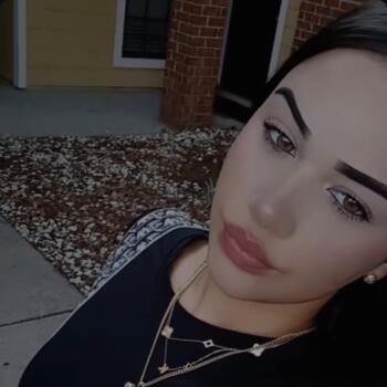 Babysitter in Tampa: Keyla