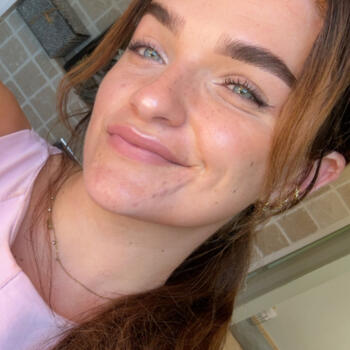 Baby-sitter à Digne-les-Bains: Chloé