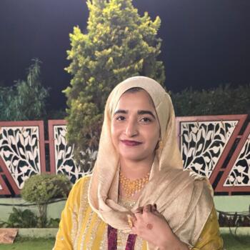 Parent Hyderabad: Amtul