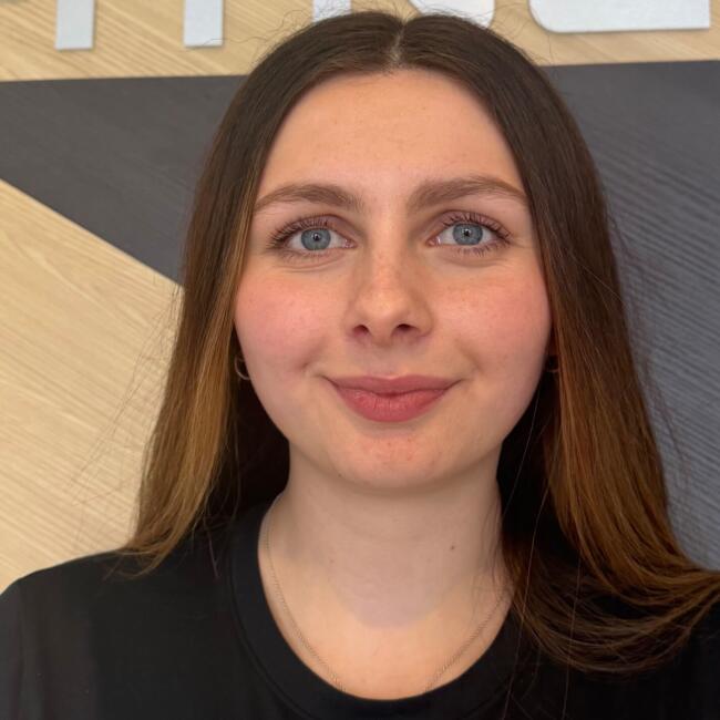 Nanny in Auckland: Shylaa
