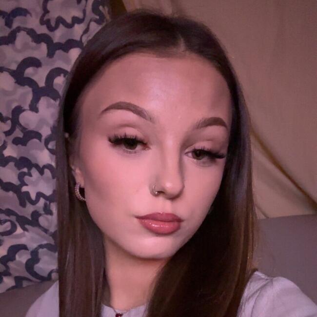 Babysitter in Mersch: Oceanne