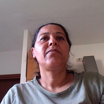 Babysitter Lurate Caccivio: Bechira