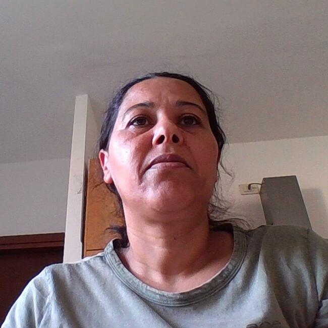 Babysitter in Lurate Caccivio: Bechira