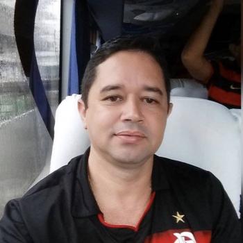 Emprego de babá em João Pessoa: Francisco Antônio