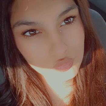 Babysitter in Voždovac: Medina