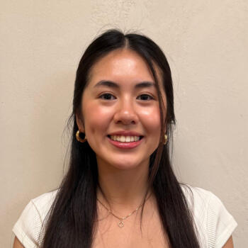 Nanny in Worcester: Samantha
