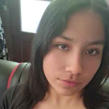 Babysitter Cochabamba: Clarisa Lopez Saavedra