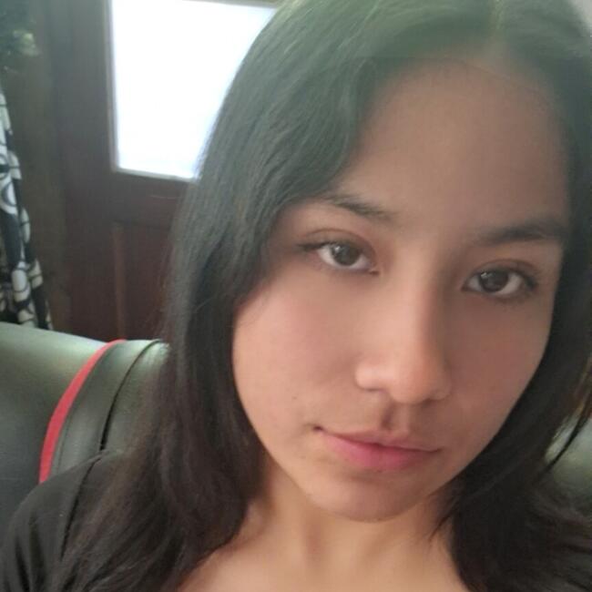 Babysitter in Cochabamba: Clarisa Lopez Saavedra