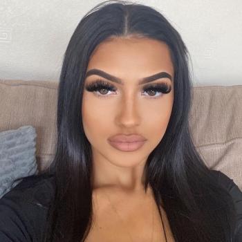 Babysitter in Southend-on-Sea: Alexia