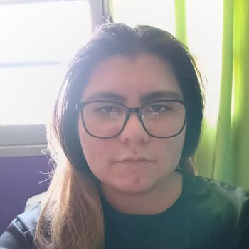 Niñera en Santiago de Chile: Evan