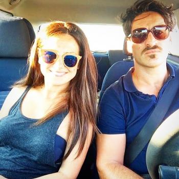 Lavoro per babysitter a Udine: lavoro per babysitter Luisa