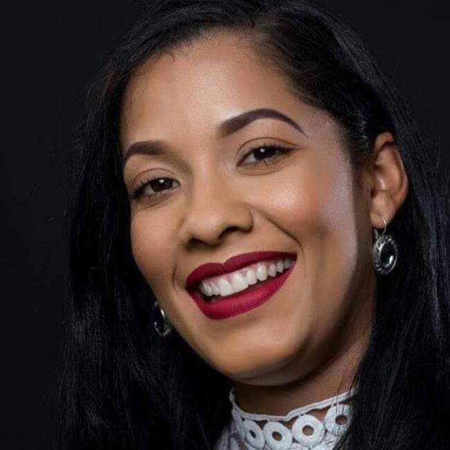 Niñera en Santo Domingo (Distrito de Santo Domingo): Carmen