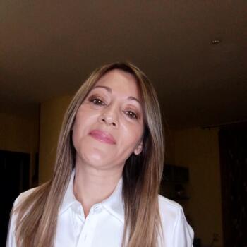 Babysitter Striano: Dora