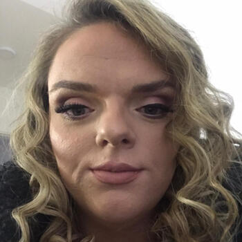 沃特福德的保母职缺: 保母职缺 Anita