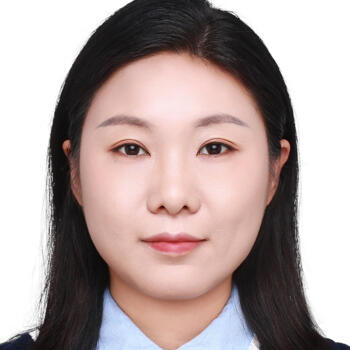 وظيفة مربية أطفال في أبوظبي: وظيفة جليسة أطفال XING