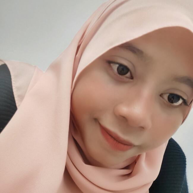 Pengasuh di Bayan Lepas: Jihah