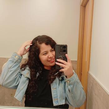 Babysitter in Tolosa: Yeriz