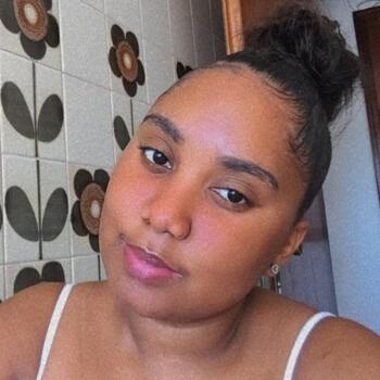 Parent Lisbon: Billy