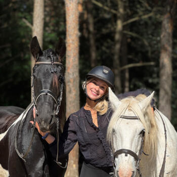 Babysitter in Mannheim: Lena