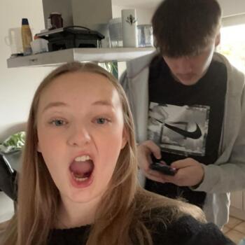 Parent Feanwâlden: Gok