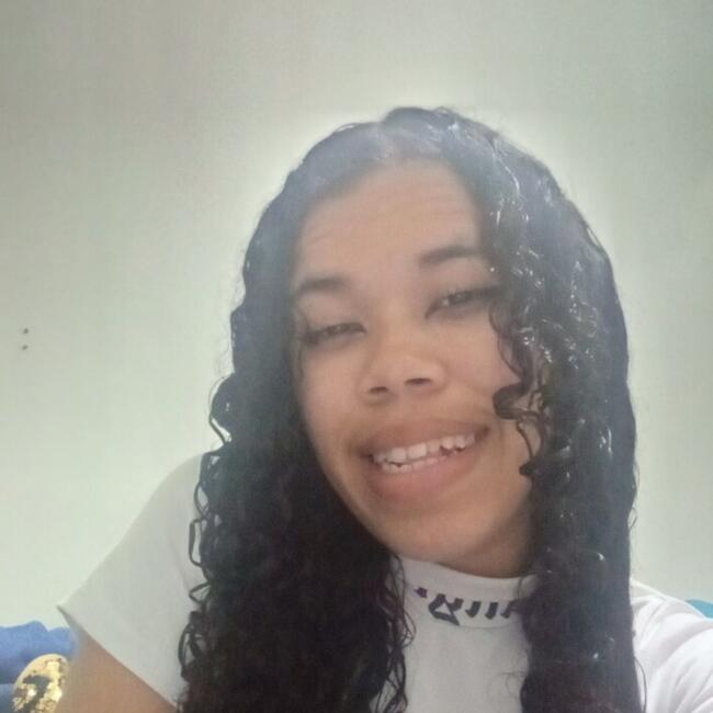 Babá em Santo Amaro da Imperatriz: ANA