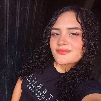 Babysitter Soledad: Elisbel️