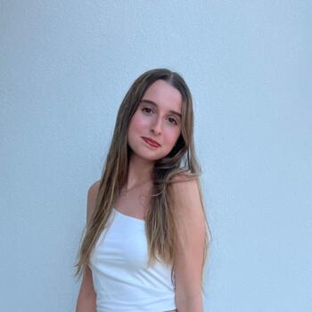 Babysitter Sabadell: Anna