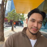 Muhammad