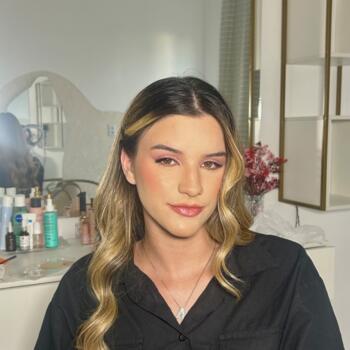 Babysitter in Patos (Paraíba): Lara