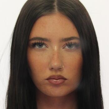 Babysitter in Cannock: Layla