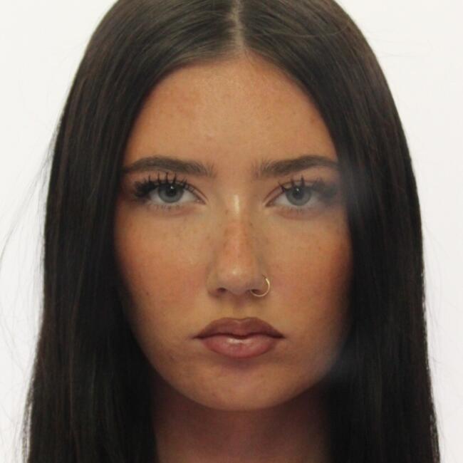 Babysitter in Cannock: Layla